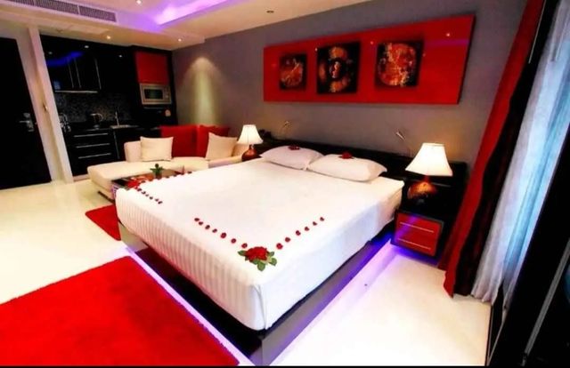 WhatsApp Image 2025-10-06 at 11.58.59_93d1ab22.jpg